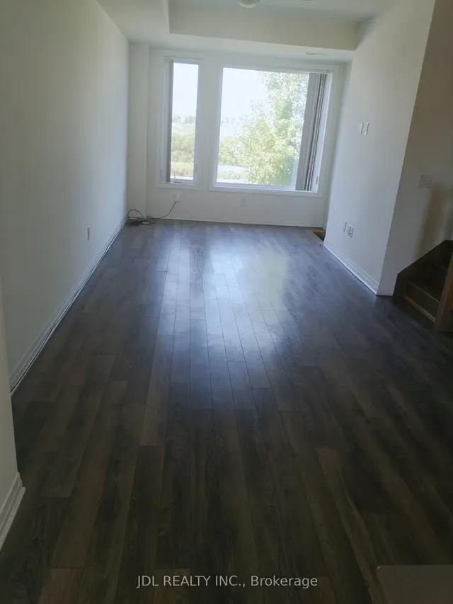 Additional image 17 of 225 Downsview Park Blvd