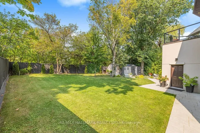 Additional image 33 of 16 Tadcaster Pl