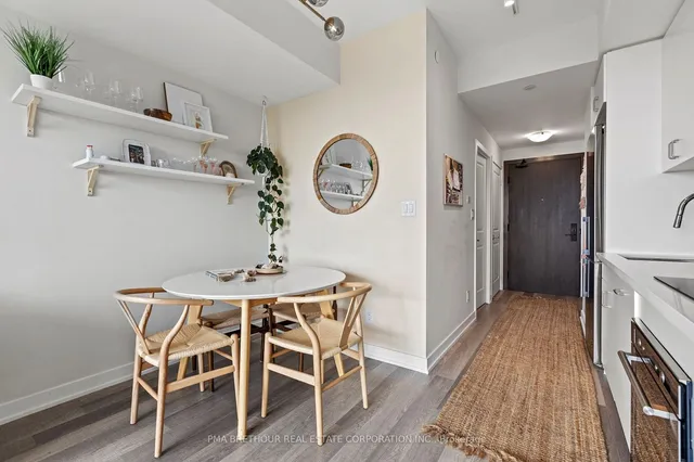 Additional image 12 of 2799 Kingston Rd Unit 803