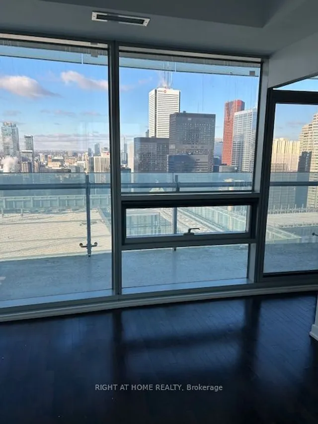 Additional image 8 of 14 York St Unit 5109