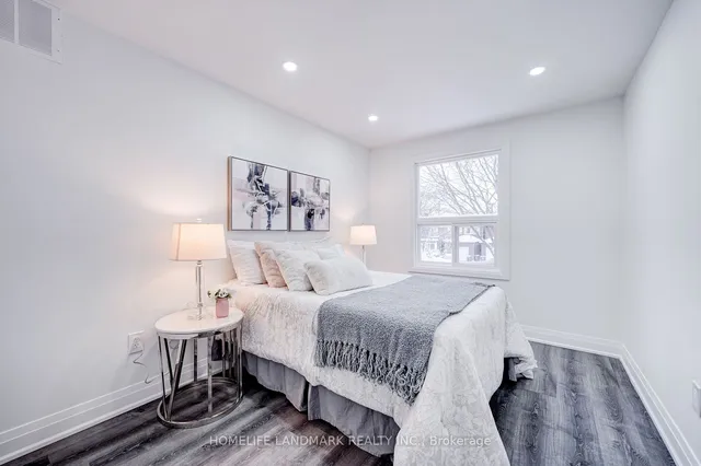 Additional image 21 of 47 Frank Rivers Dr