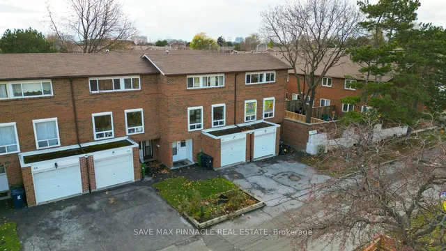 Additional image 2 of 1563 Albion Rd Unit 66