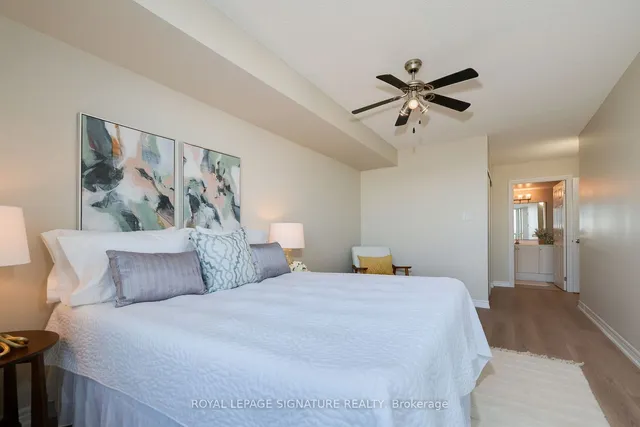 Additional image 18 of 1700 Eglinton Ave Unit 803