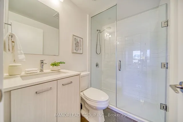 Additional image 23 of 2100 Bridletowne Circ Unit 109