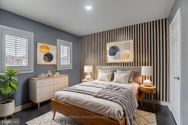 Additional image 16 of 9 Weston Downs Ave