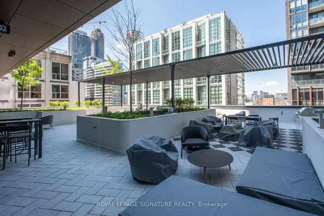 Additional image 18 of 55 Mercer St Unit 4607