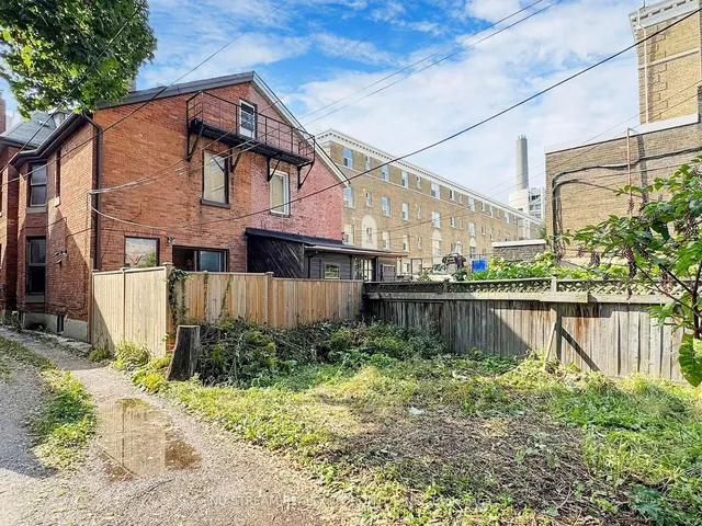 Additional image 38 of 23 Ross St