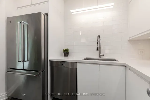 Additional image 7 of 300 Seaton St