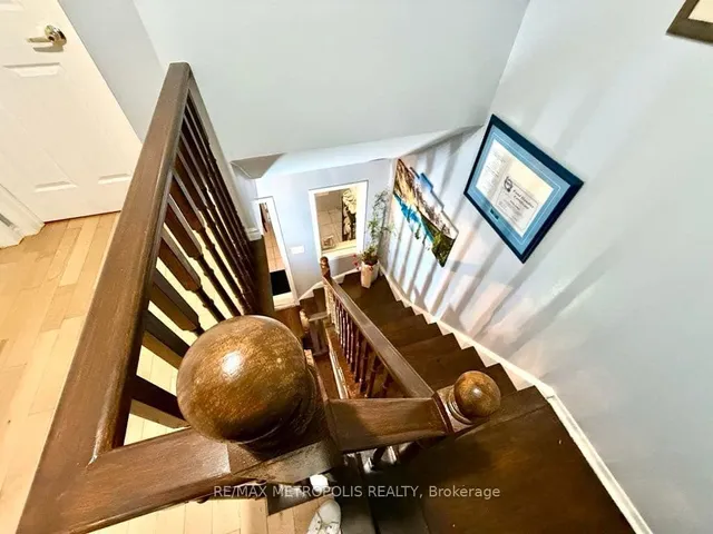 Additional image 25 of 4 Shepmore Terr