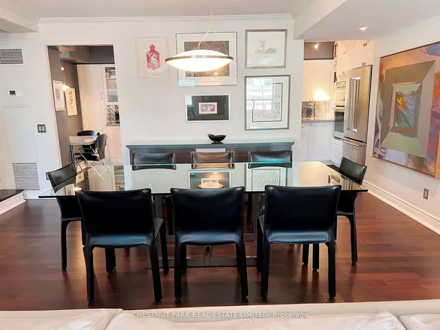 Additional image 12 of 5 Rosehill Ave Unit 819