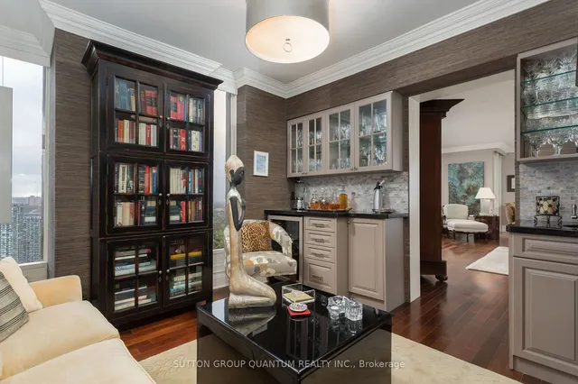 Additional image 18 of 2045 LAKESHORE Blvd Unit 4404