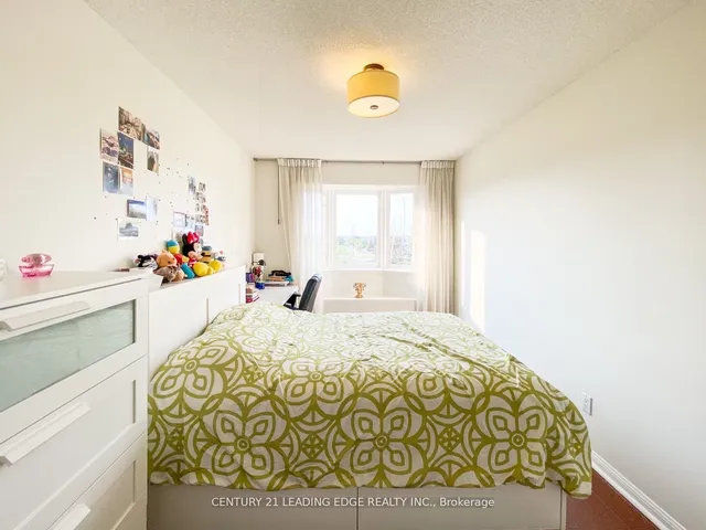 Additional image 11 of 1881 Mcnicoll Ave Unit 228