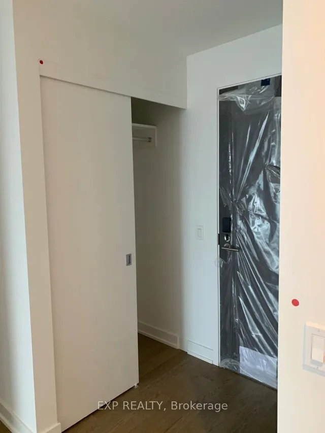 Additional image 7 of 20 Lombard St Unit 4009