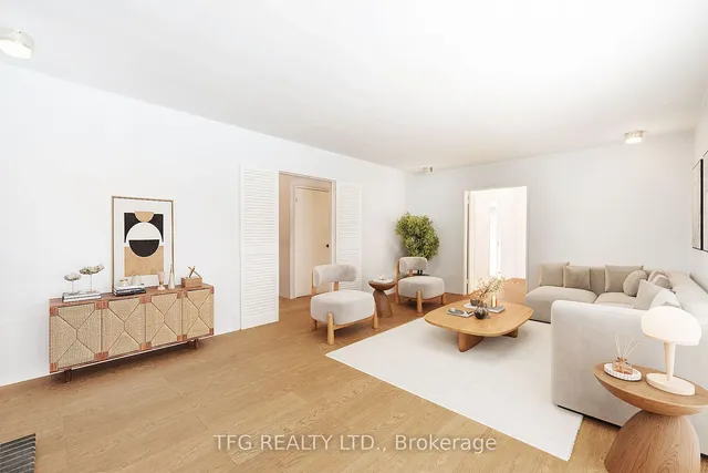 Additional image 9 of 12 Arlene Cres