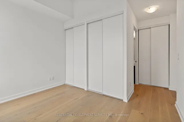 Additional image 19 of 3100 Keele St Unit 1201