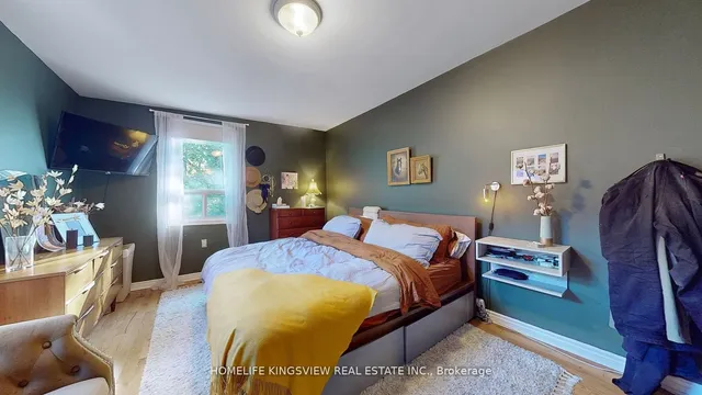 Additional image 13 of 144 Clinton St