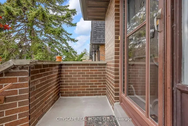 Additional image 36 of 149 Maple Branch Path Unit 16