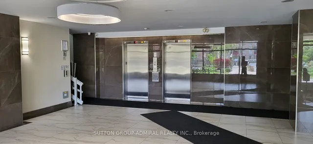 Additional image 29 of 130 Neptune Dr Unit 1409