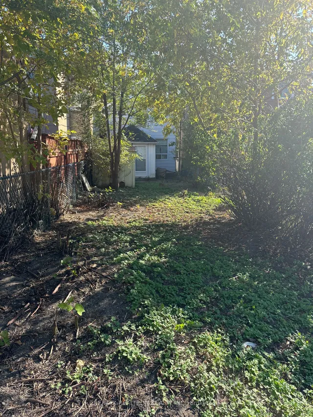Additional image 6 of 46 Pritchard Ave