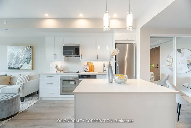 Additional image 5 of 1316 Kingston Rd Unit 206