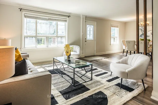 Additional image 10 of 12 Craigmore Cres