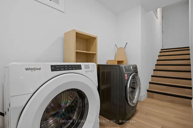 Additional image 27 of 20 Ladyshot Cres