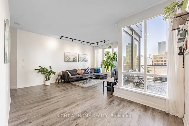 Additional image 11 of 85 Bloor St Unit PH 6