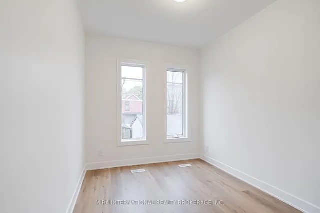 Additional image 40 of 231 Symington Ave