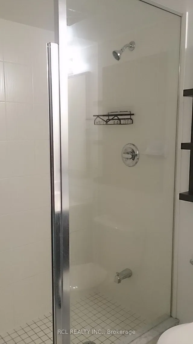 Additional image 9 of 275 Yorkland Rd Unit 1809