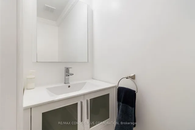 Additional image 13 of 127 Boardwalk Dr