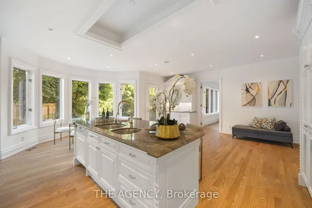 Additional image 8 of 16 Fifeshire Rd