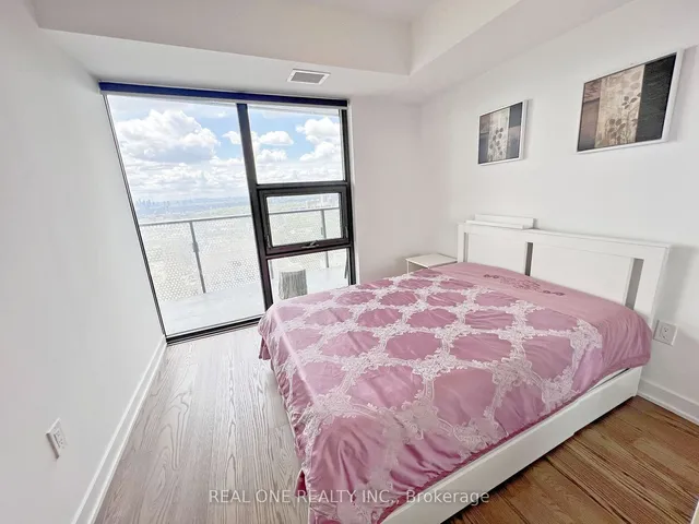 Additional image 10 of 11 Wellesley St Unit 3607