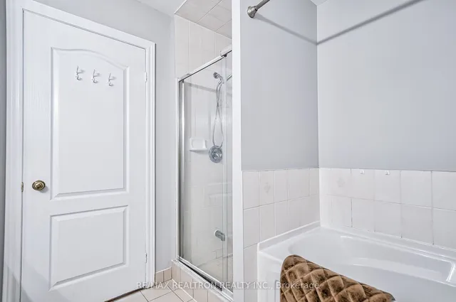 Additional image 33 of 117 Omni Dr Unit Th26