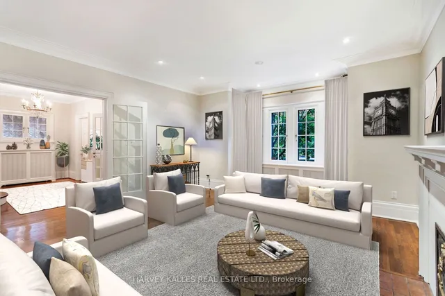 Additional image 5 of 8 Binscarth Rd