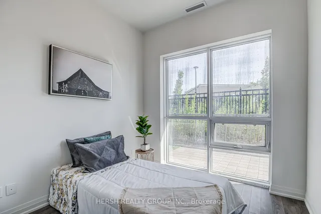 Additional image 7 of 10 Meadowglen Pl Unit 106