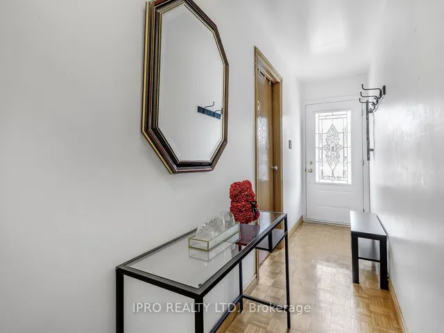 Additional image 2 of 22 Holmesdale Cres