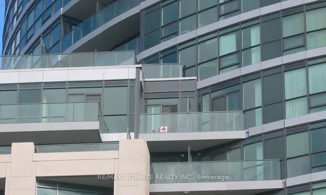 Additional image 4 of 600 Fleet St Unit 1106