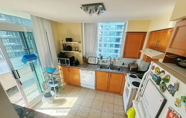 Additional image 5 of 18 Spring Garden Ave Unit 2102