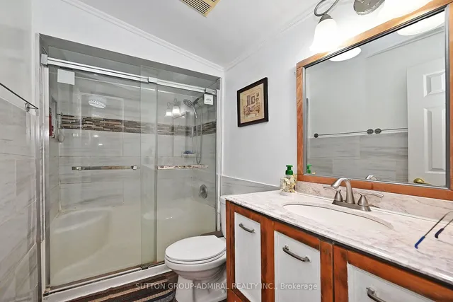 Additional image 27 of 452 Silverstone Dr Unit 44