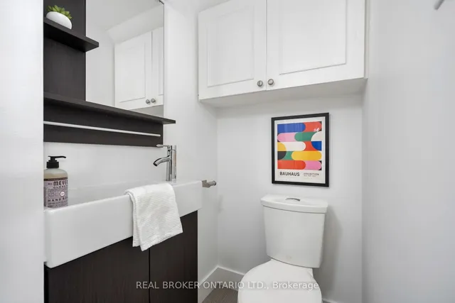 Additional image 26 of 1555 Avenue Rd Unit A-0504