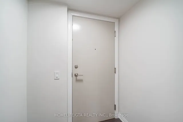 Additional image 12 of 30 Meadowglen Pl Unit 1001