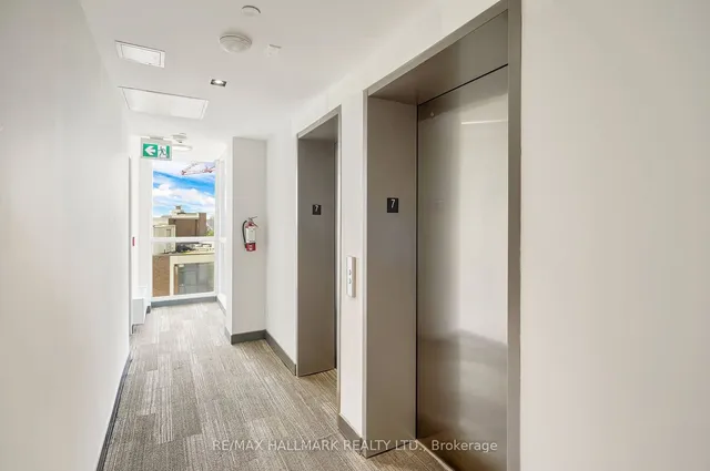 Additional image 4 of 1350 Kingston Rd Unit 701