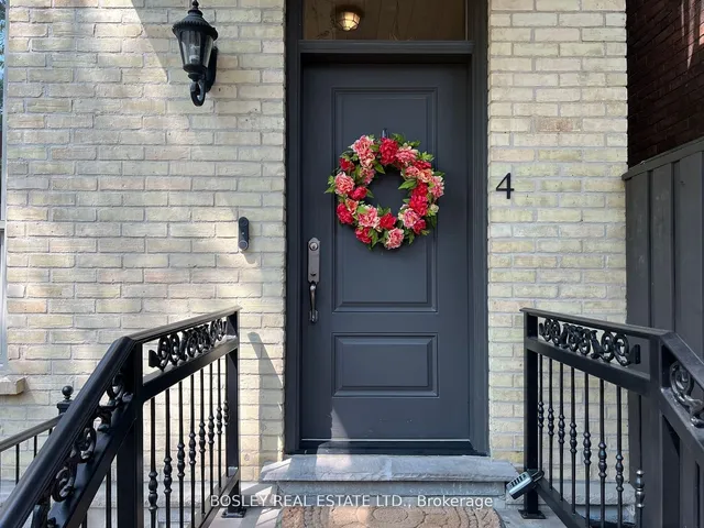 Additional image 32 of 103 Pembroke St Unit 4