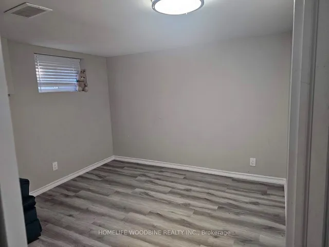 Additional image 5 of 14 Kirby Rd