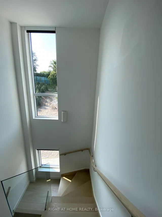 Additional image 16 of 11 McMahon Dr Unit 106