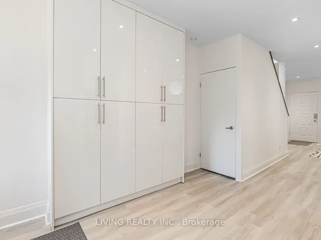 Additional image 14 of 116 Roseheath Ave