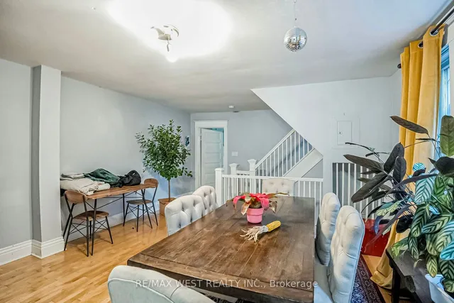 Additional image 12 of 98 Glendale Ave