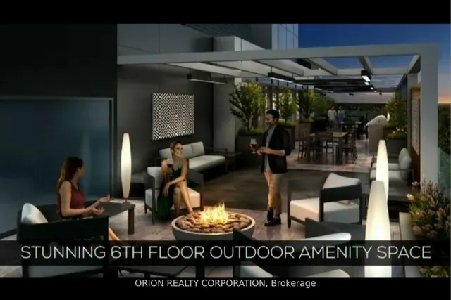 Additional image 31 of 1316 Kingston Rd Unit 206