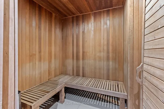 Additional image 31 of 33 Shore Breeze Dr Unit 1105