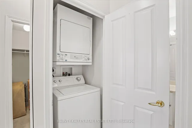 Additional image 25 of 350 Mill Rd Unit 309